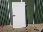 Koelcel / Vriescel deur 190 x 95 cm, Nieuw in verpakking, Koelen en Vriezen