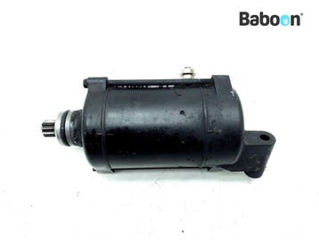 Startmotor Yamaha VMX 1200 V-Max (VMX1200), Motoren, Onderdelen | Yamaha, Verzenden, Gebruikt
