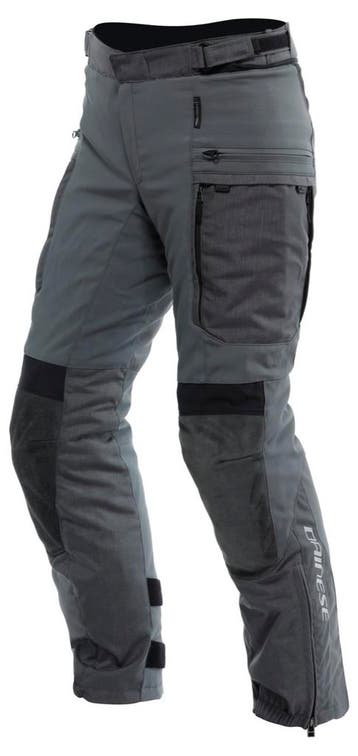 Springbok 3L Absoluteshell Motorbroek Dainese, Motoren, Kleding | Motorkleding, Verzenden, Nieuw met kaartje