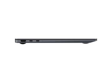 Samsung - Galaxy Book6 Pro Np940xjg-kg5nl - 14 inch - Grijs, Qwerty, Verzenden, Beeldschermdiagonaal (cm/inch)->35.6 cm / 14 inch