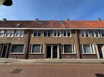 Appartement te huur in Eindhoven - 10 m² - 2 kamer(s) - 2, Appartement, Eindhoven, Noord-Brabant