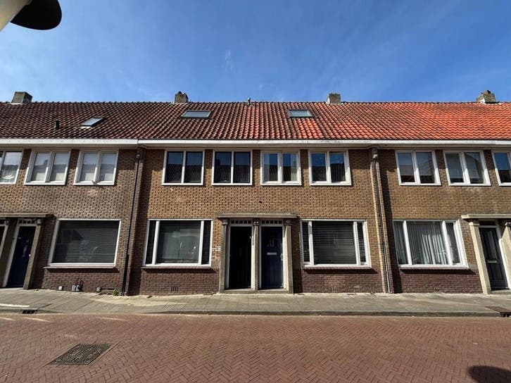 Appartement te huur in Eindhoven - 10 m² - 2 kamer(s) - 2, Huizen en Kamers, Huizen te huur, Noord-Brabant, Appartement