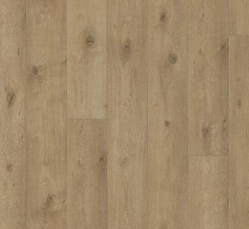 Laminaat rechte plank  |  Parador Trendtime 6 Eiken, Ophalen, Nieuw