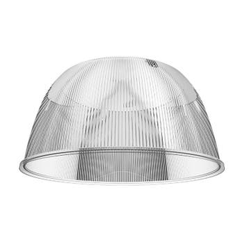 PC REFLECTOR | VOOR HIGHBAY ARGOS 200W/150W/100W, Nieuw