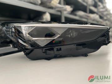 CUPRA TERRAMAR MATRIX KOPLAMP RECHTS 578941060C, Verzenden, Gebruikt
