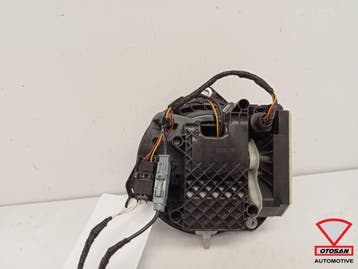 VW Polo 2G 2017+ Achteruitrijcamera Camera 2G0827469E, Auto-onderdelen, Ophalen, Gebruikt, Volkswagen