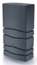 350 liter regenton muurmodel Balboa, Nieuw