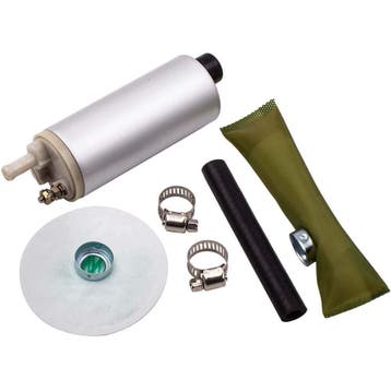 Brandstofpomp geschikt voor BMW R1100 R1150 GS R850R R850..., Verzenden, Nieuw