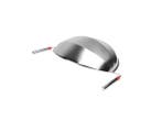 Veiling - Barbecook barbecue dome Optima en Loewy 45, Tuin en Terras, Houtskoolbarbecues, Nieuw