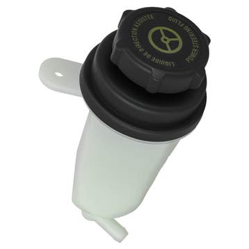 Expansievat Cooling geschikt voor Ford C-Max Focus 2003-2..., Verzenden, Nieuw, Ford USA