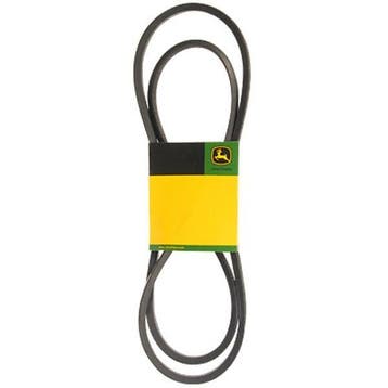V-snaar Maaidek aandrijving John Deere X700 Serie 137 cm..., Ophalen of Verzenden, Nieuw