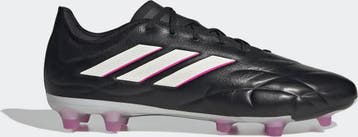 adidas Performance Copa Pure.2 - maat 42 2/3 - Firm Ground, Verzenden, Nieuw