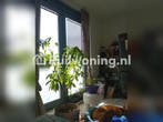 Flat van 45 m² in IJmuiden (Hoogheemraadschap van Rijnland), Huizen en Kamers