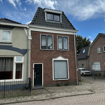 Appartement in Zeist gevonden voor €2300,- pm, Appartement, Direct bij eigenaar, Zeist