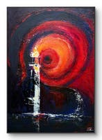Cristina Talea - THE GATE