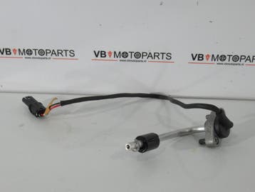 BMW K 1600 GT Oliepeil sensor, Ophalen of Verzenden, Nieuw