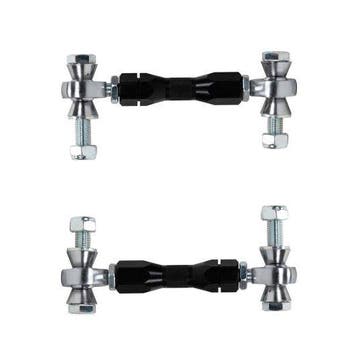 Eibach Front Anti-Roll End Link Kit 17-20 Tesla Model 3, Ophalen of Verzenden, Nieuw