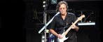 Eric Clapton Tickets, Tickets en Kaartjes, Evenementen en Festivals
