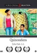 Quinceanera, Verzenden, Nieuw in verpakking