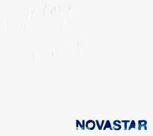 cd digi - Novastar - Holler And Shout, Verzenden, Zo goed als nieuw