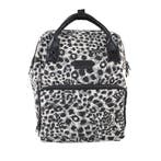 Luiertas Rugzak - Baby Verzorgings Rugtas, Verzenden, Nieuw, Overige merken