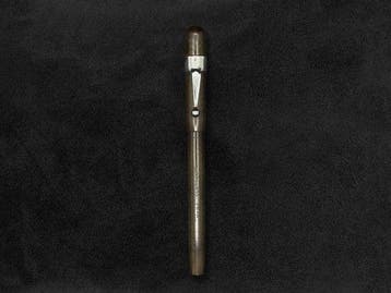 Swan - No 2 - Vulpen, Nieuw