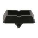 Houder, krik BMW X5 (3.0 i,3.0 d,4.4 i,4.6 is,4.8 is), Ophalen of Verzenden, Nieuw