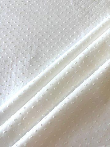 CERTIFICATO OEKO-TEX Standard 100 - SSA** Exclusieve ReAl