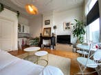 Te huur: Appartement Van der Duynstraat in Den Haag, Den Haag, Appartement, Zuid-Holland