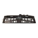 LED ADR kentekenplaathouder incl. verlichting 1,5m + 1,5mm², Auto-onderdelen, Verlichting, Ophalen of Verzenden, Nieuw