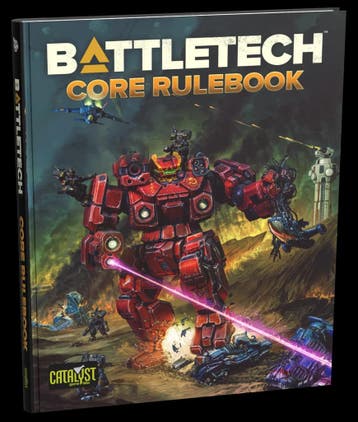 Battletech met enorme kortingen! Tijdelijke aanbieding!, Hobby en Vrije tijd, Ophalen of Verzenden, Nieuw, Overige soorten, Figuurtje(s)