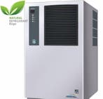 Hoshizaki Ijsblokjesmachine IM-240ANE-HC | 235kg/24u, Verzenden, Nieuw in verpakking