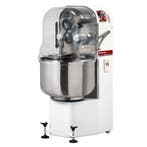 Diamond Bakkerstrog | Neerklapbare Arm | 60kg | Variabele Sn, Ophalen of Verzenden, Nieuw in verpakking