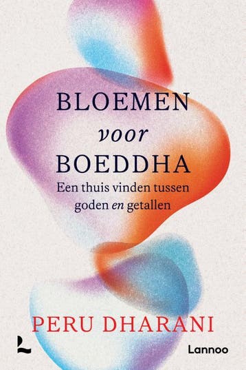 Bloemen Voor Boeddha | Peru Dharani | Nieuw, Ophalen of Verzenden, Nieuw, Peru Dharani