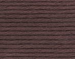 Stylecraft Naturals Organic Cotton 7190 Coffee Bean, Hobby en Vrije tijd, Ophalen of Verzenden, Nieuw, Breien of Haken, Wol of Garen