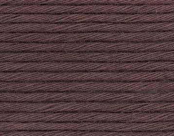 Stylecraft Naturals Organic Cotton 7190 Coffee Bean, Ophalen of Verzenden, Nieuw, Breien of Haken, Wol of Garen