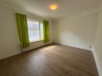 Te huur: Kamer Kruisstraat in Heerlen