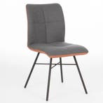 Eetkamerstoel Pepitto, Huis en Inrichting, Stoelen, Ophalen of Verzenden, Nieuw
