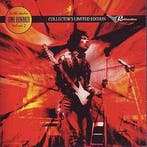 cd - Jimi Hendrix - In The Studio Volume 2, Verzenden, Zo goed als nieuw