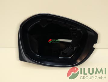 Spiegel Honda CIVIC XI (2021-) EU., Verzenden, Gebruikt, Honda