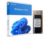 Windows 11 pro-installatie/herstel-kingston usb stick 32gb, Ophalen of Verzenden, Nieuw, Kingston, 32 GB
