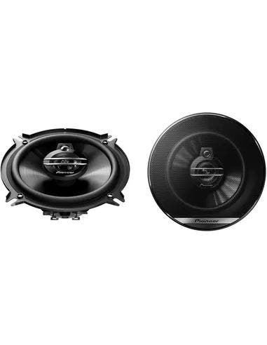 Pioneer TS-G1330F, Auto diversen, Auto-accessoires, Verzenden