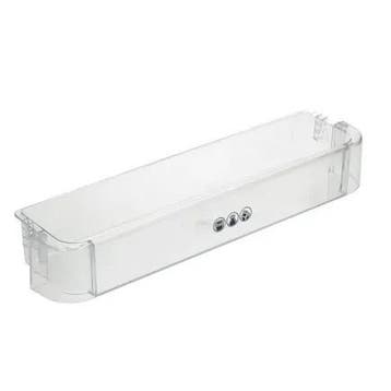 Hotpoint-Ariston Koelkast Flessenbak 440x105mm /, Verzenden, Nieuw