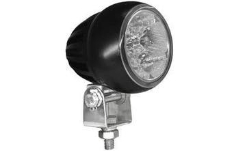 LED Werklamp 18 Watt / 1350 Lumen / 12-28V, Verzenden, Nieuw