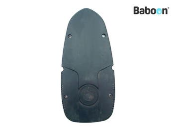 Dynamo Deksel BMW R 850 RT 1996-2001 (R850RT 96) (1340694), Verzenden, Gebruikt