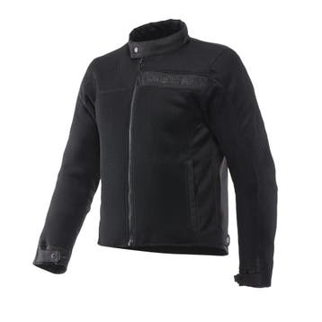 Lisbona Air Tex Jas Dainese, Motoren, Kleding | Motorkleding, Verzenden, Nieuw met kaartje