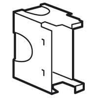Legrand Mosaic Isobox 1 Module Schermdoos Voor, Verzenden, Nieuw, Overige typen