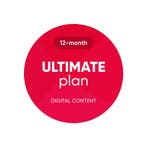 ULTIMATE PLAN activatiecode voor OBDeleven - 12 maanden