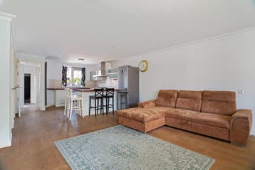 Te huur: Huis Horst 29 in Lelystad, Lelystad, Flevoland