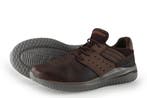 Skechers Sneakers in maat 42 Bruin, Bruin, Verzenden, Skechers, Sneakers of Gympen